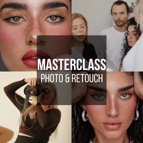 [Williams Academy] Тамара Уильямс - Искусство крас_0.jpg